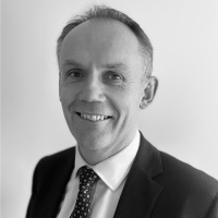 Andrew Willis Acma Mba