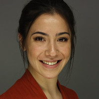 Selin Tokcan
