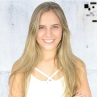 VALENTINA GARCES BOTERO