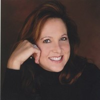 Stephanie Mudgett Boates