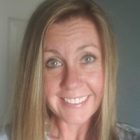 Meghan O'Brien Mark-