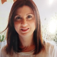 Monica Morales Espuche