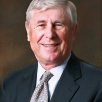 David Trace
