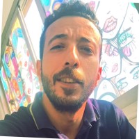 Mohamed Mokhtar abo elresh