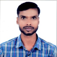 Chandra Prakash Mall