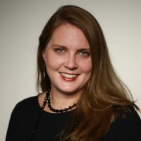 Jamie Pittman, Shrm-Cp