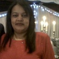 Sumaya Bapoo