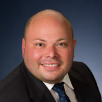 Florian Goergner
