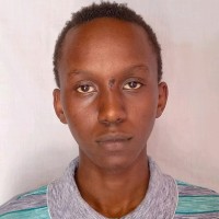 Caleb Kiplimo