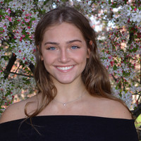 Audrey Burks