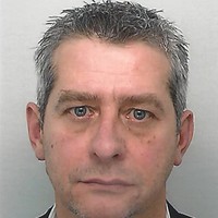Hervé Châté
