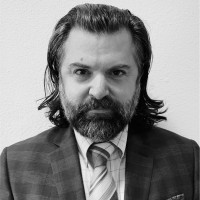 Joe Cortese, Ccim