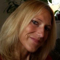 Eileen Amrell