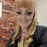 Tanya Miller-Zarb