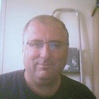 ליאור אורבך