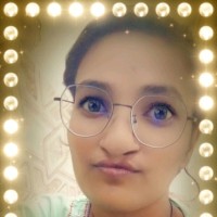 Bharti Sharma