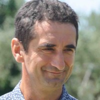 Marc Lebas