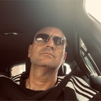 Donato Monaco