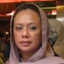 SHARIFAH FARAH WAHID ALSAGOFF