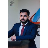 Muhammad Ismail Majeed