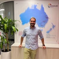 Javier García Sánchez