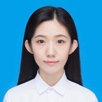 Ailin Zhang