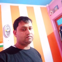 Vinay Singh