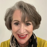Nancy Philipp