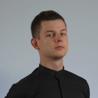 Herkus Aleksa