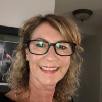 Carole Gauthier