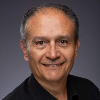 Victor Olivas Amarillas