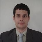Roger Agustí Garcia