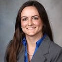 Stephanie Grassie, Mph