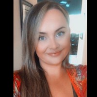 Rachel Cruickshank