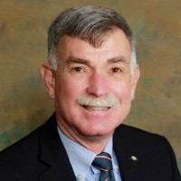Randy Goff