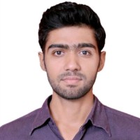 Nikhil Badgujar
