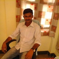 MAHENDRA REDDY GADDAM