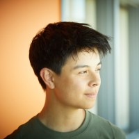 Sam Cheng