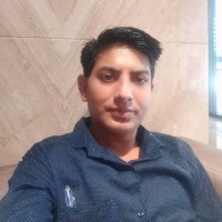 Mitaram Baghele