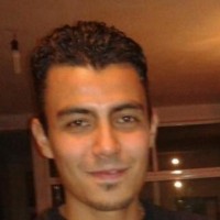 Raúl Emmanuel Juárez Parra