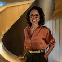 Laís Aquino Landin