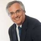 Danny Scott