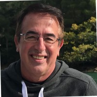 Juan Sanchez