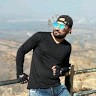 Shaikh Junaid