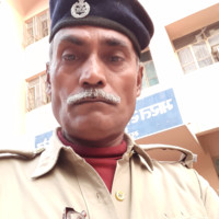 Saroj Thakur