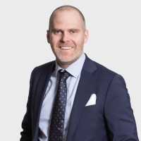 Johan Nielsen