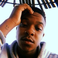 Khulani Sosibo