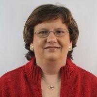 Linda Franks