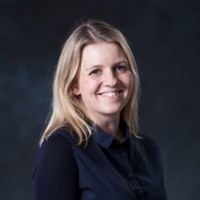 Inge Juul Olsen