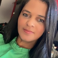 Neli De Jesus Jesus